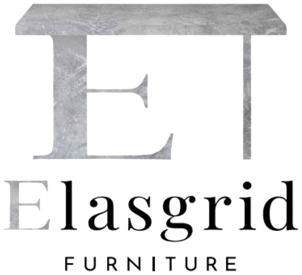 ELASGRID FURNITURE