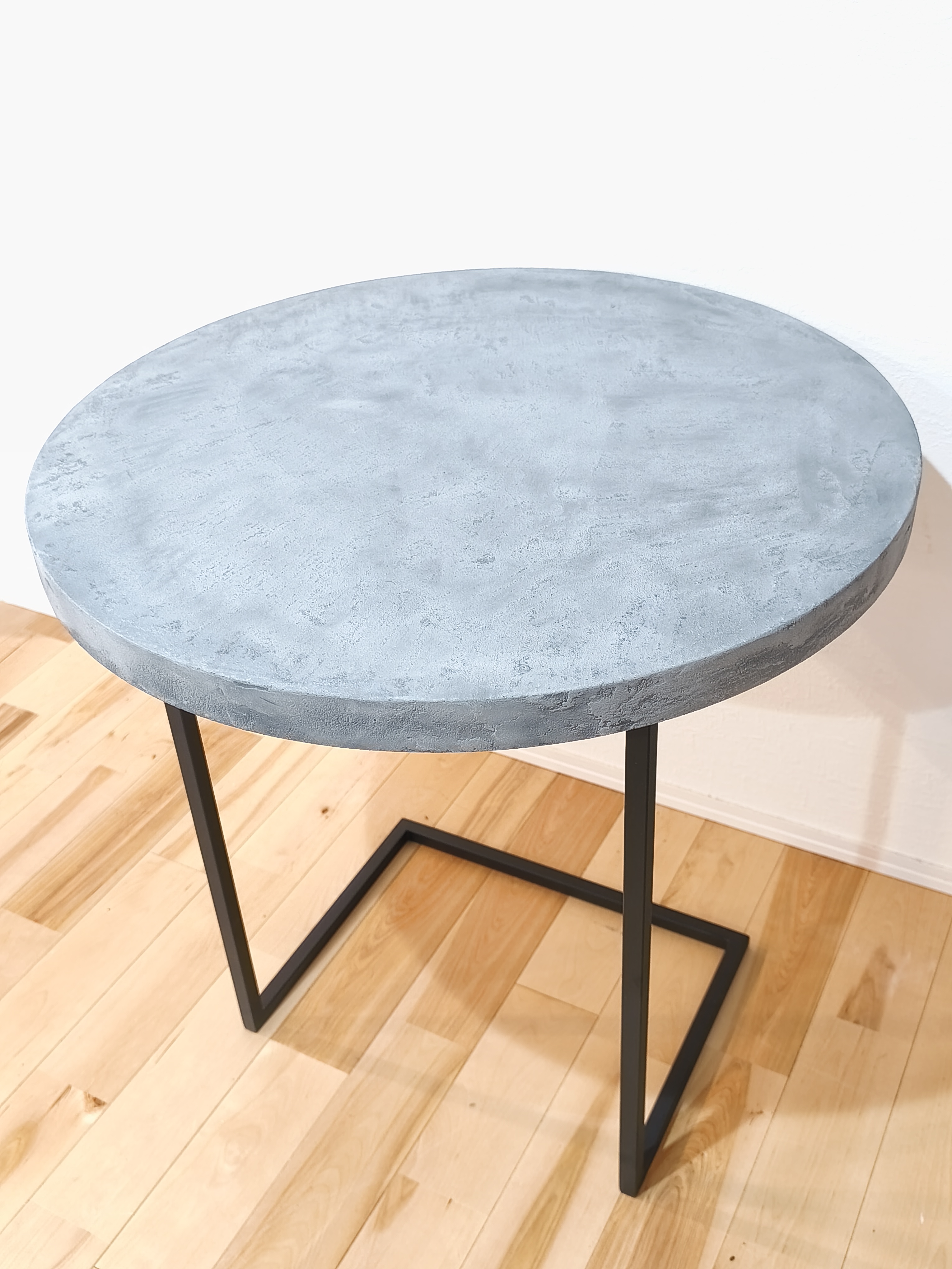 ELASGRID FURNITURE 商品イメージ